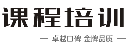 tokenpocket钱包_tokenpocket官网_tp钱包国内版下载